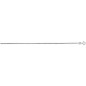 Collier Bijou Collection 1003111 1003111 - Marque Collection Julien D'Orcel  Argent 925/1000 - Couleur Blanc
