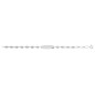 Bracelet  Bijou Collection 1004542 1004542 - Marque Collection Julien D'Orcel  Or 375/1000 - Couleur Blanc