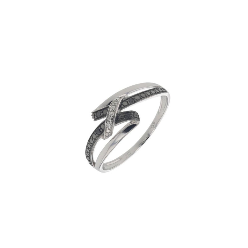 Bijou Collection 1014964