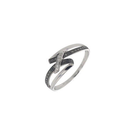 Bijou Collection 1014964