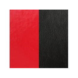 LES GEORGETTES 702755199AO000 702755199AO000 - Marque LES GEORGETTES  Cuir - Vinyl