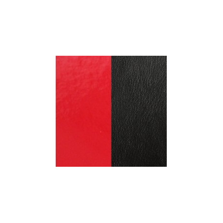 LES GEORGETTES 702755199AO000 702755199AO000 - Marque LES GEORGETTES  Cuir - Vinyl