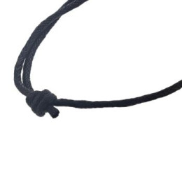 Bracelet  Bijou Collection 1011582 1011582 - Marque Collection Julien D'Orcel