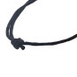 Bracelet  Bijou Collection 1011582 1011582 - Marque Collection Julien D'Orcel