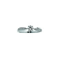 Bague Bijou Collection 1003639 1003639 - Marque Collection Julien D'Orcel  Argent 925/1000 - Couleur Blanc Oxydeyde De Zirconium