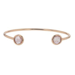 Bijou Julien d'Orcel 1011858