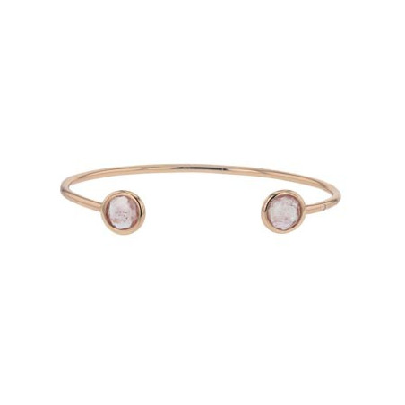 Bijou Julien d'Orcel 1011858