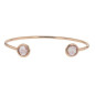 Bijou Julien d'Orcel 1011858