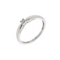 Bague Bijou Collection 1008250 1008250 - Marque Collection Julien D'Orcel  Or 375/1000  Diamant