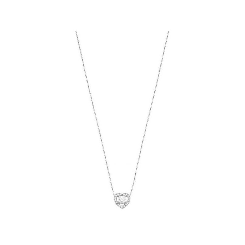 BIJOU COLLECTION 1006355