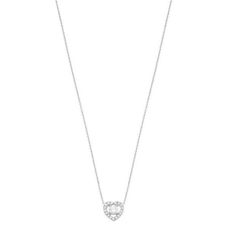 BIJOU COLLECTION 1006355