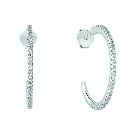 Collection Julien D'Orcel 1019069