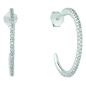 Collection Julien D'Orcel 1019069