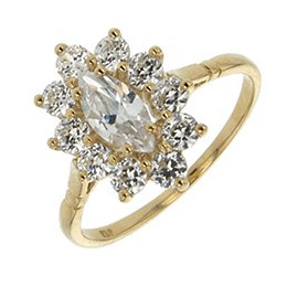 BIJOU COLLECTION 1008016