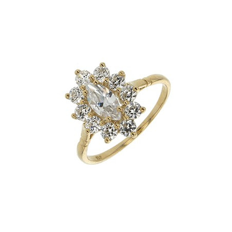 BIJOU COLLECTION 1008016