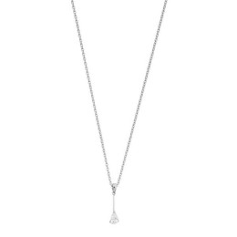 BIJOU COLLECTION 1003801