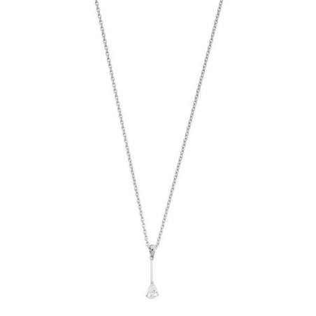 BIJOU COLLECTION 1003801