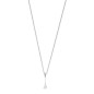 BIJOU COLLECTION 1003801