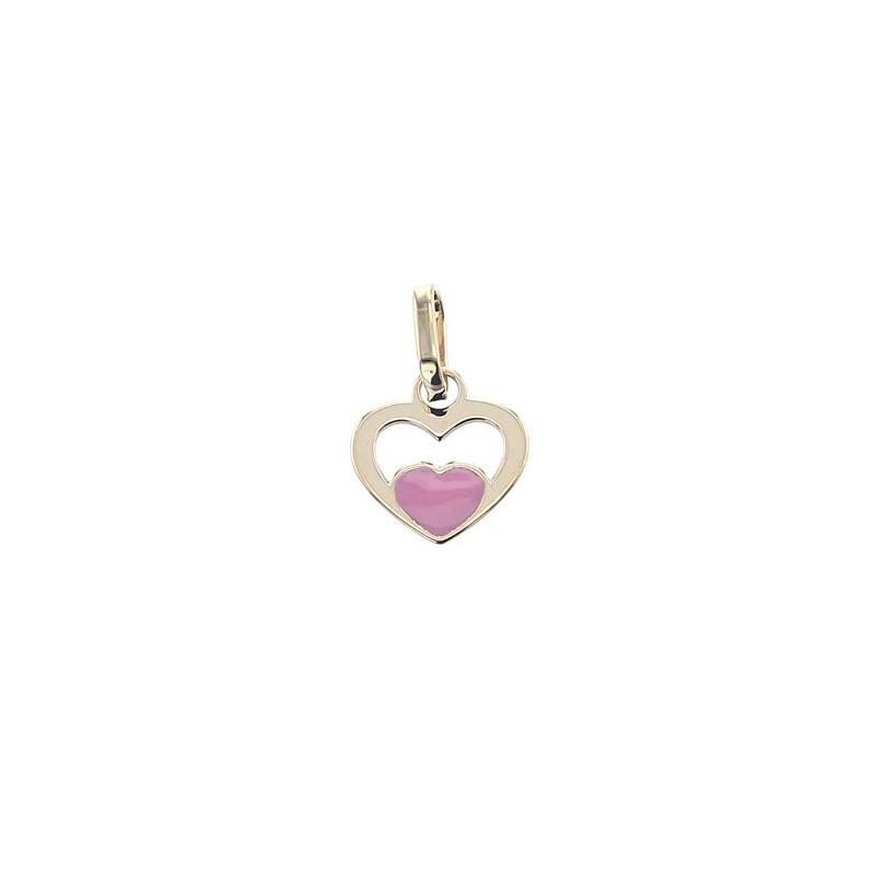 Boucles D'Oreilles  Argent - 1011316 1011316 - Marque Collection Julien D'Orcel   - Couleur Jaune -