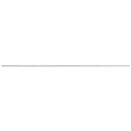 Collier Bijou Collection 1003099 1003099 - Marque Collection Julien D'Orcel  Argent 925/1000 - Couleur Blanc