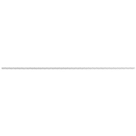 Collier Bijou Collection 1003099 1003099 - Marque Collection Julien D'Orcel  Argent 925/1000 - Couleur Blanc