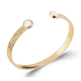 Bracelet  Bijou Collection 1019095 1019095 - Marque Mdd1