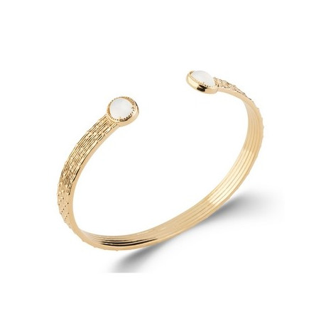 Bracelet  Bijou Collection 1019095 1019095 - Marque Mdd1