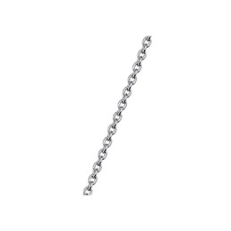 collier LES GEORGETTES 70311041600_045 70311041600_045 - Marque LES GEORGETTES
