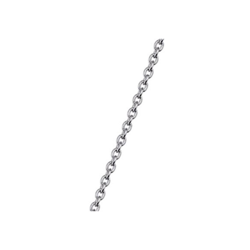 collier LES GEORGETTES 70311041600_045 70311041600_045 - Marque LES GEORGETTES