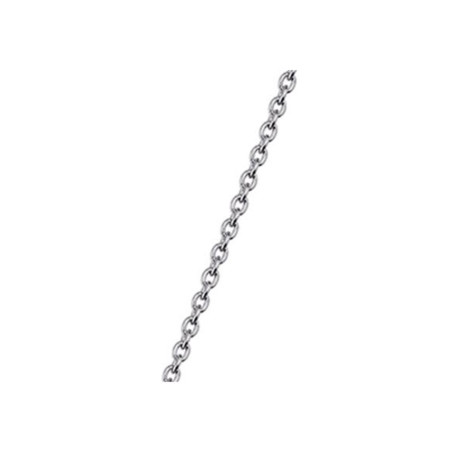 collier LES GEORGETTES 70311041600_045 70311041600_045 - Marque LES GEORGETTES