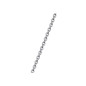 collier LES GEORGETTES 70311041600_045 70311041600_045 - Marque LES GEORGETTES