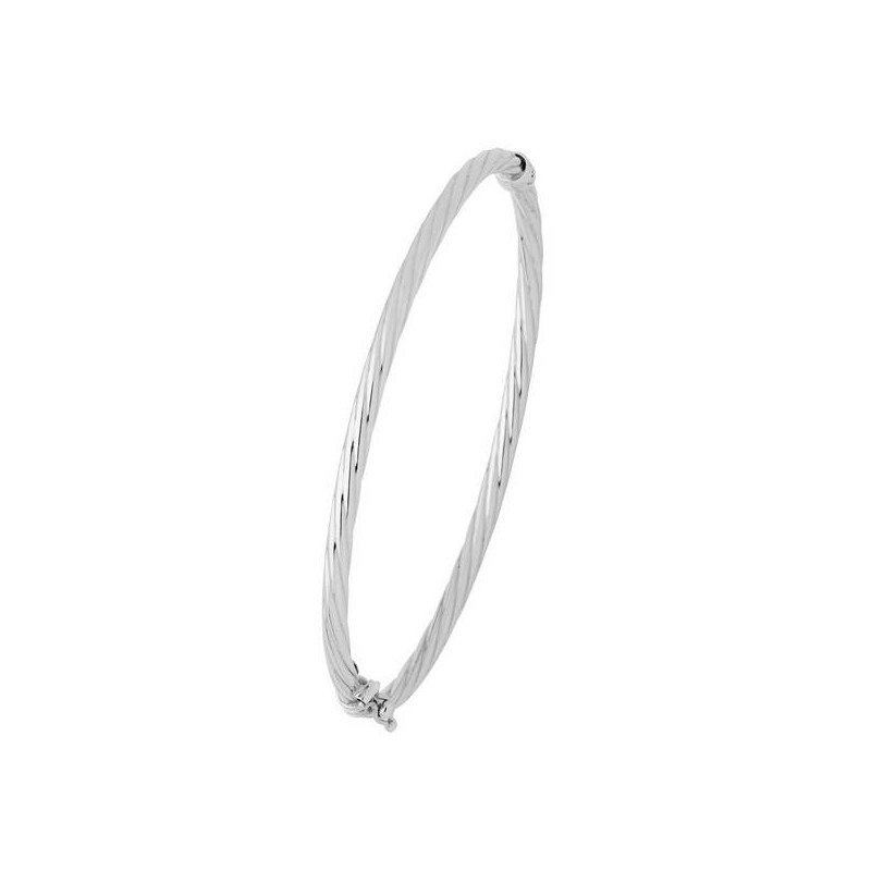 Bracelet  Bijou Collection 1008427 1008427 - Marque Collection Julien D'Orcel