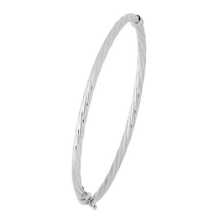 Bracelet  Bijou Collection 1008427 1008427 - Marque Collection Julien D'Orcel
