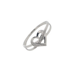 Bague Bijou Collection 1014978 1014978 - Marque Collection Julien D'Orcel