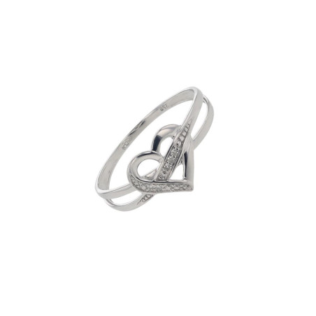 Bague Bijou Collection 1014978 1014978 - Marque Collection Julien D'Orcel