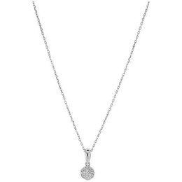 Collier Bijou Collection 1018549 1018549 - Marque Collection Julien D'Orcel