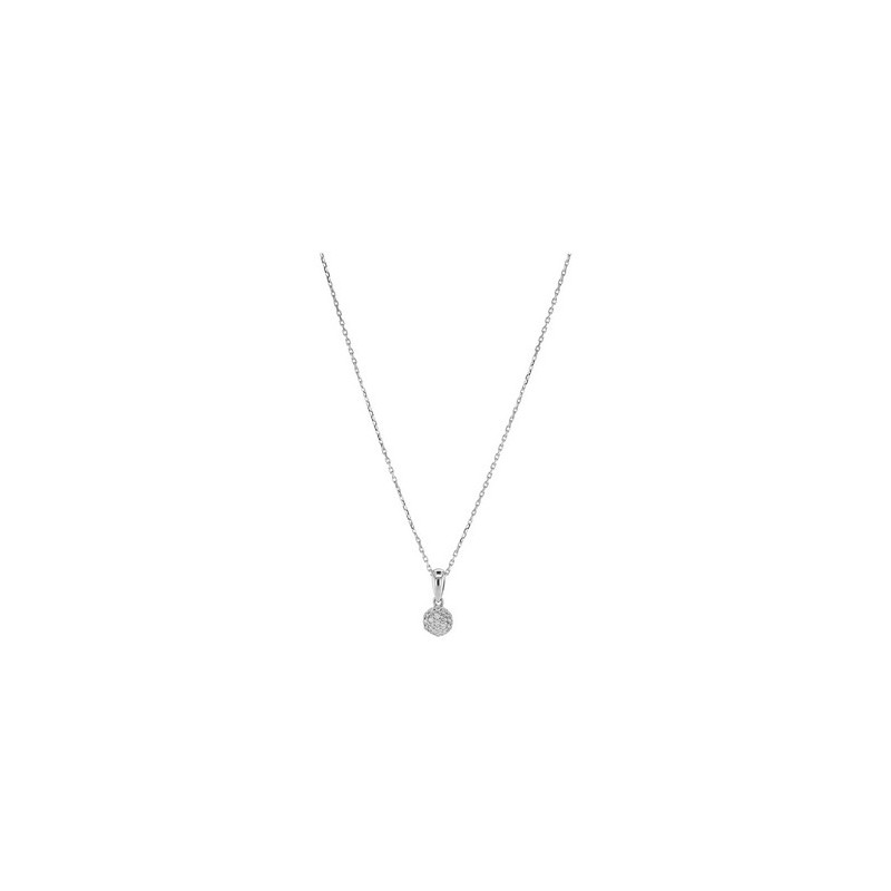 Collier Bijou Collection 1018549 1018549 - Marque Collection Julien D'Orcel