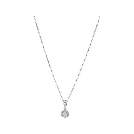 Collier Bijou Collection 1018549 1018549 - Marque Collection Julien D'Orcel