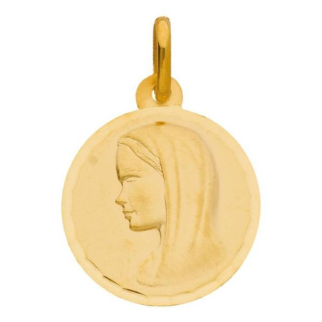 Pendentif Bijou Collection 1005398 1005398 - Marque Collection Julien D'Orcel  Or 375/1000 - Couleur Jaune -