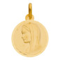 Pendentif Bijou Collection 1005398 1005398 - Marque Collection Julien D'Orcel  Or 375/1000 - Couleur Jaune -