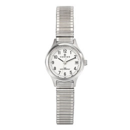 Montre CERTUS 621339 621339 - Marque CERTUS