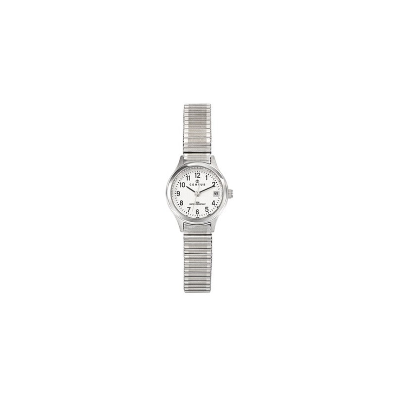 Montre CERTUS 621339 621339 - Marque CERTUS
