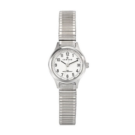 Montre CERTUS 621339 621339 - Marque CERTUS