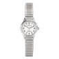 Montre CERTUS 621339 621339 - Marque CERTUS