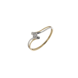 Bague Bijou Collection 1014983 1014983 - Marque Collection Julien D'Orcel