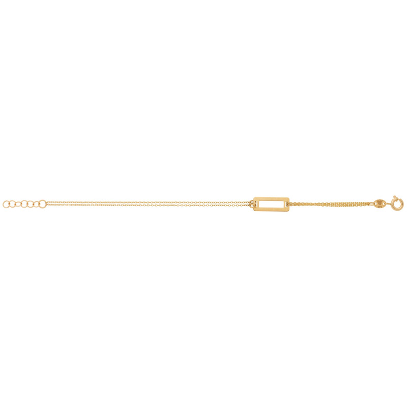 Bracelet  Bijou Collection 1009523 1009523 - Marque Collection Julien D'Orcel