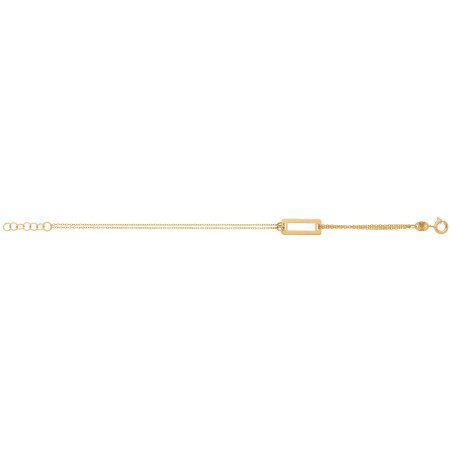 Bracelet  Bijou Collection 1009523 1009523 - Marque Collection Julien D'Orcel