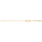 Bracelet  Bijou Collection 1009523 1009523 - Marque Collection Julien D'Orcel