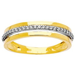 BIJOU COLLECTION 1006090