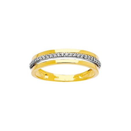 BIJOU COLLECTION 1006090